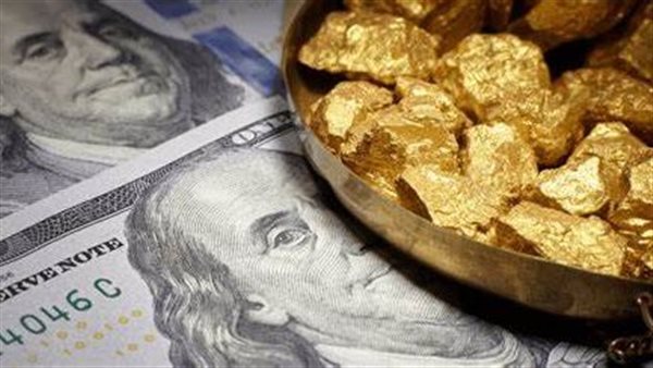 الذهب يصل لأعلى مستوى في 3 أسابيع مع توقعات بخفض الفائدة