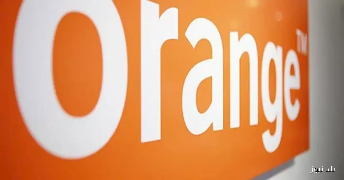 الرئيس التنفيذي لـ”اورنج مصر” يؤكد: نستهدف استثمار 10 مليارات جنيه في الشبكة والبنية التحتية بحلول 2026