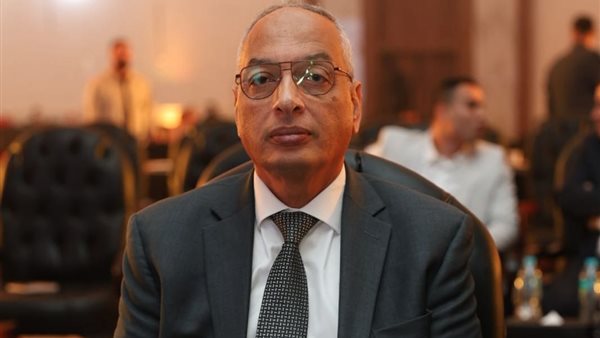 الرقابة على الصادرات تعلن تسجيل 10 آلاف مسوق عقاري ومنح مهلة 6 أشهر للباقين للتسجيل