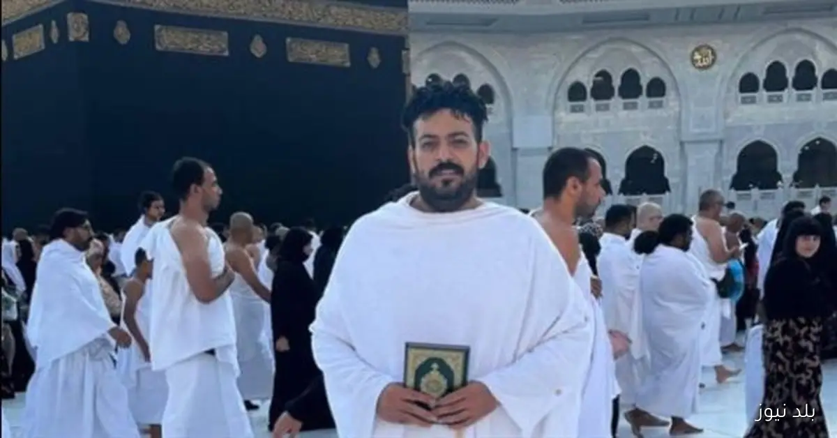 الصديق المقرب لإسماعيل الليثي يكشف تفاصيل اللحظات الأخيرة قبل رحيله ويفصح عن معاناته الأخيرة