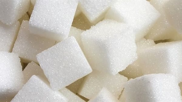 الغرف التجارية تؤكد أن قرار حظر استيراد السكر المكرر يضمن استدامة توافره في السوق المصرية