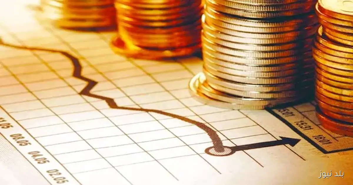 المالية تعلن عن استهداف طرح 14 مليار جنيه من الصكوك السيادية عبر 3 عطاءات الشهر المقبل