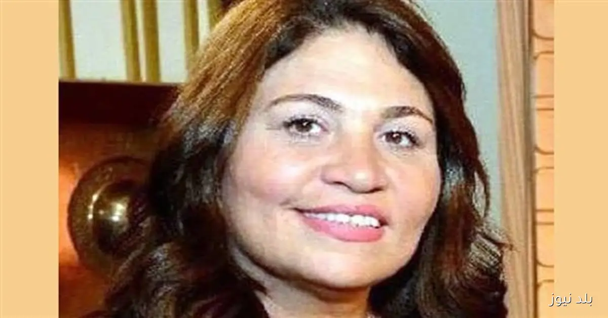 المخرجة منال الصيفي تعود للساحة الفنية بفيلم جديد بعد غياب 3 سنوات