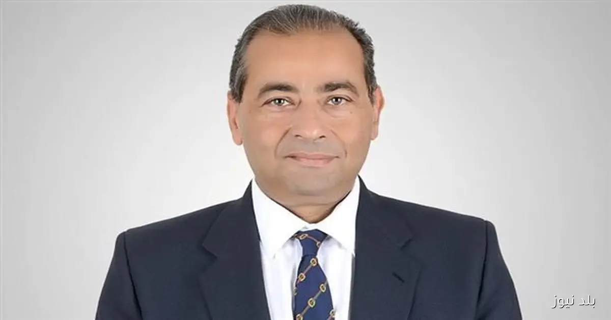 المصرية للاتصالات تحقق 17 مليار جنيه صافي أرباح بنمو 96% خلال 9 أشهر