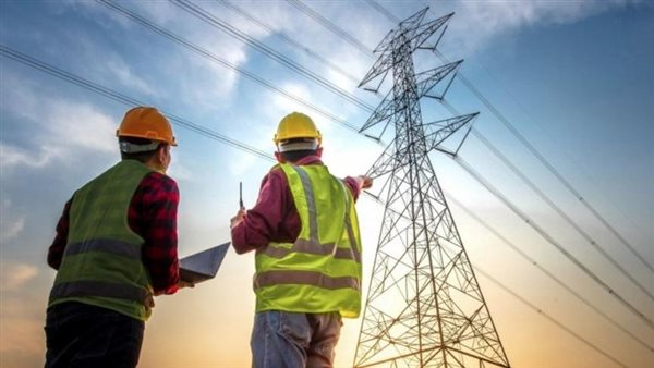 المصرية لنقل الكهرباء تعلن عن وظائف قيادية شاغرة بالديوان العام والمناطق التابعة