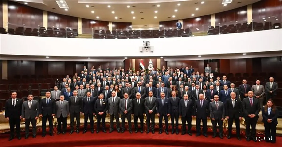 النيابة العامة تطلق المرحلة الأولى من خدماتها الرقمية عبر تطبيق My Orange