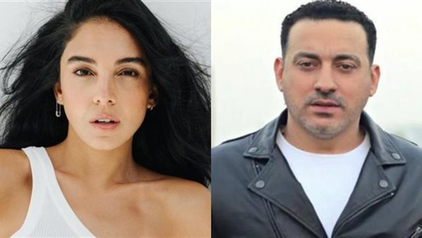 انتهاء تصوير مسلسل بنج كلي بمشاركة دياب وسلمى أبو ضيف