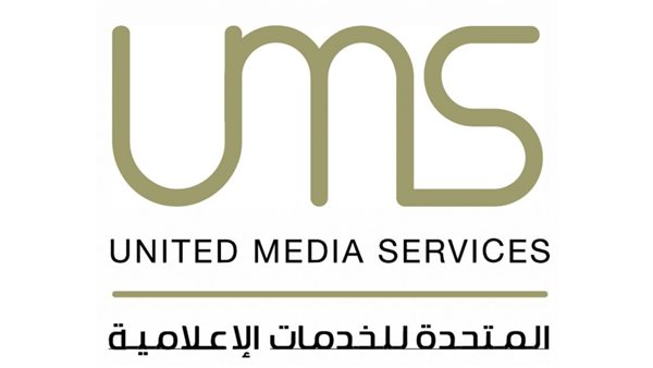 انطلاق برنامج دولة التلاوة على CBC في 14 نوفمبر