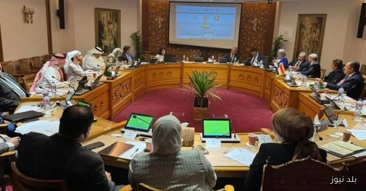 انطلاق منتدى التجارة والاستثمار المصري الخليجي بالقاهرة لتعزيز العلاقات الاقتصادية والاستثمارات المشتركة