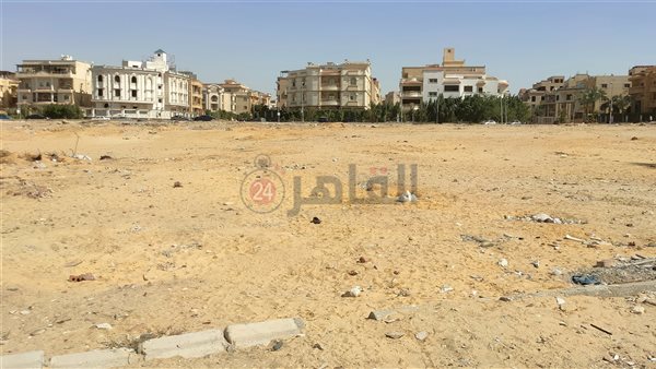 بدء تسليم قطع أراضي الإسكان المتوسط للفائزين بمدينة الفيوم الجديدة الأحد المقبل