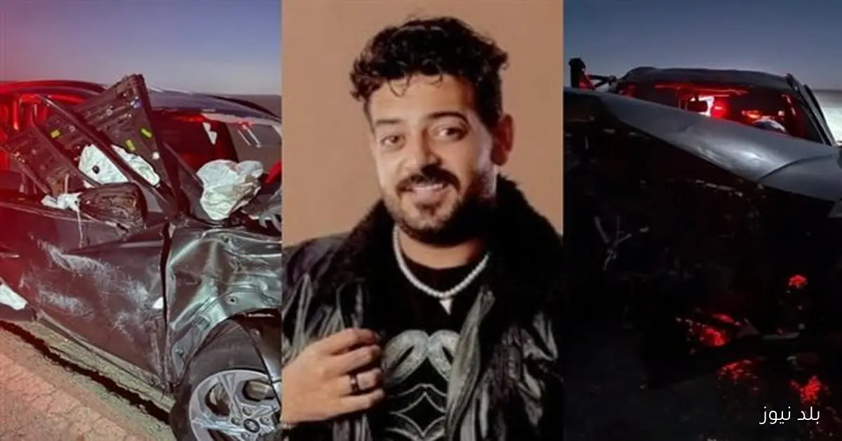 بعد شائعة وفاة إسماعيل الليثي، زوجته تطمئن الجمهور عن حالته الصحية