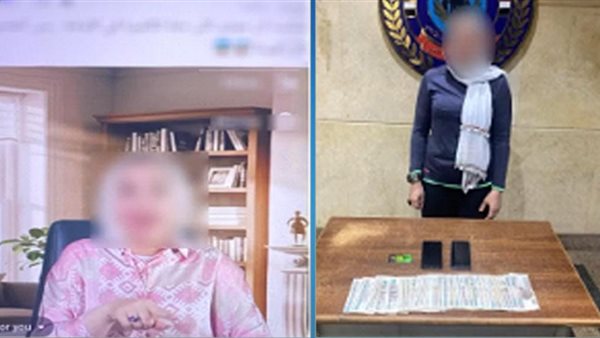 بلوجر شهيرة تغلق صفحتها على فيسبوك بعد اتهامها بسرد قصص إباحية مفبركة