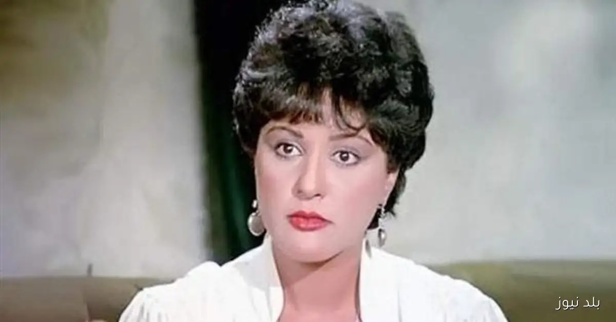 بين الفن والتشكيل كيف أبدعت معالي زايد في تجسيد الجمال والإبداع