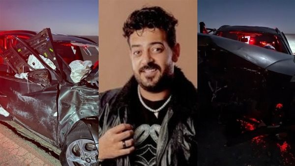 تأجيل عزاء المطرب إسماعيل الليثي إلى غدٍ الأربعاء في منطقة إمبابة