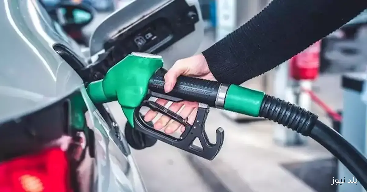 تأملات في تأثير زيادة الوقود: كيف تأقلم المصريون مع قلب ميزان البيت؟