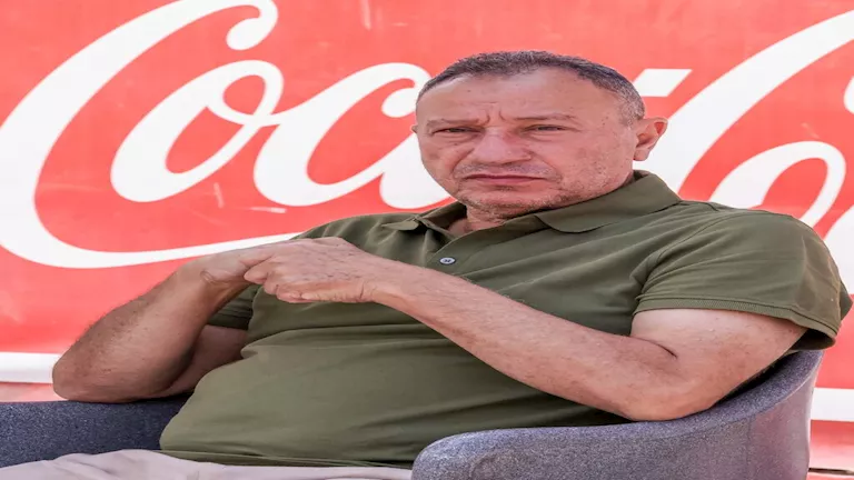 تحرك عاجل من الخطيب بعد تعادل الأهلي وإنبي في مباراة مثيرة