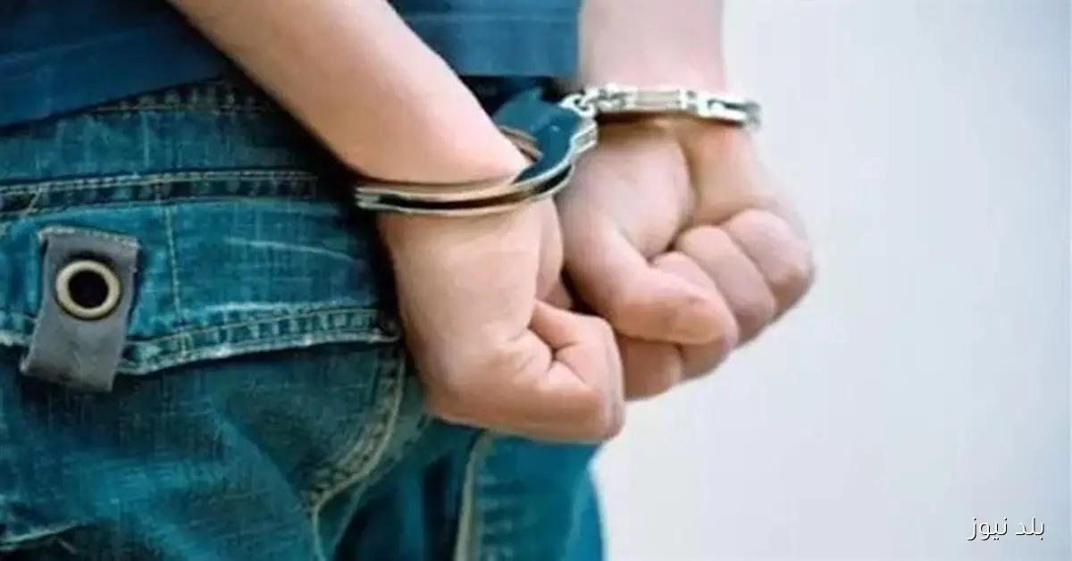 تحقيقات في اعتداء عميل على موظفي بنك شهير بالجيزة بسبب ميراث والده