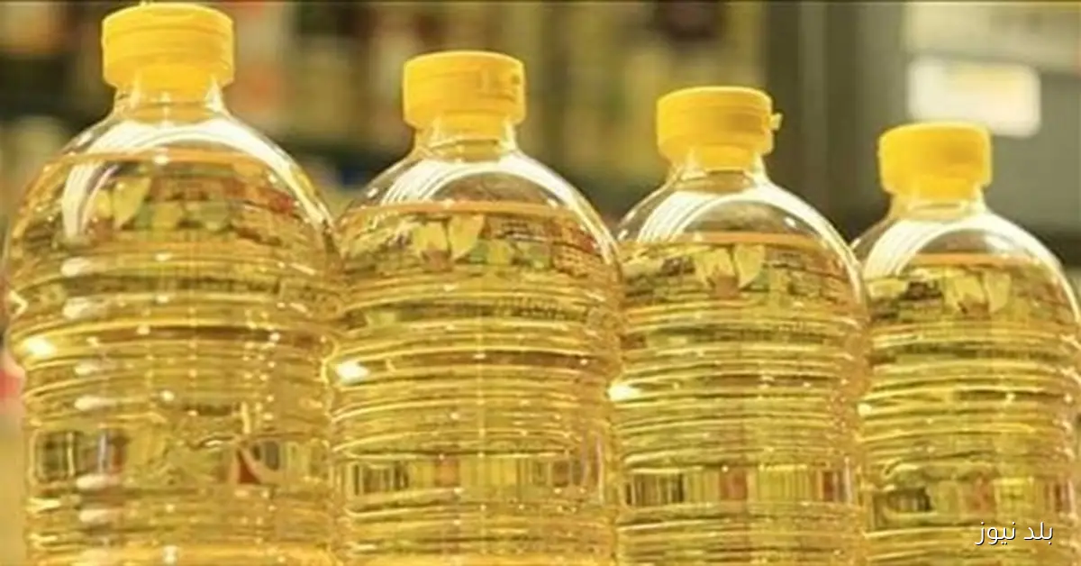 تراجع جديد في أسعار الزيوت وضبط الأسواق