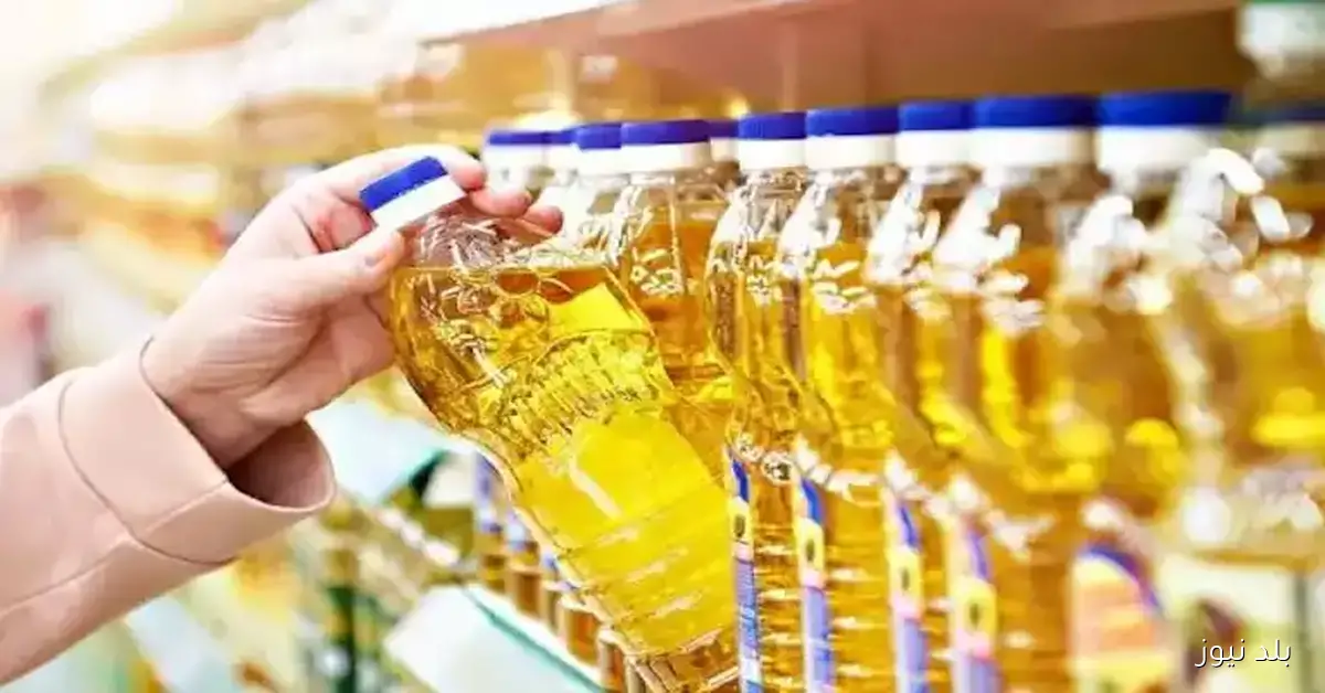 تراجع ملحوظ في أسعار الزيت والسكر والجبن والدقيق اليوم الاثنين بالأسواق