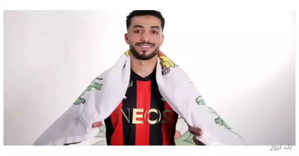 تساؤلات حول حقيقة تواصل الأهلي مع محمد عبدالمنعم لعودته للفريق يكشفها الغندور