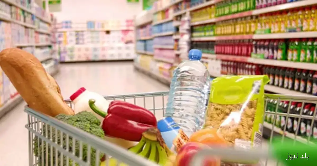 تسجل الأسواق اليوم الثلاثاء ارتفاعاً ملحوظاً في أسعار الزيت والجبن الأبيض والفول