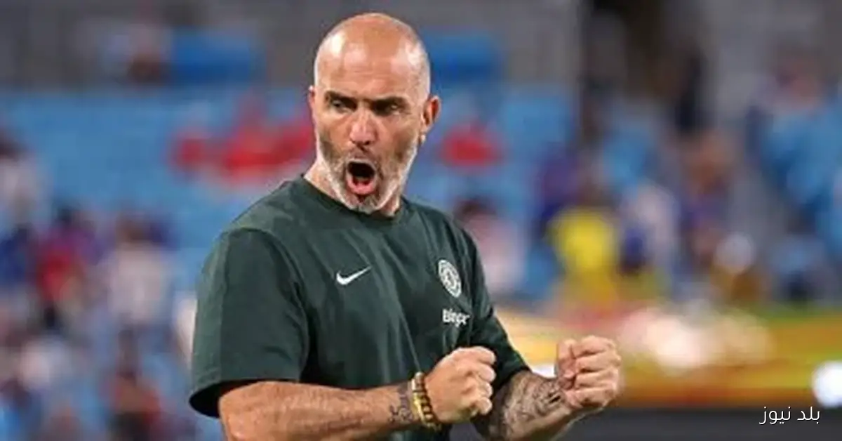 تشيلسي يعاني من تداعيات كبرى بعد تحقيقه لقب كأس العالم للأندية