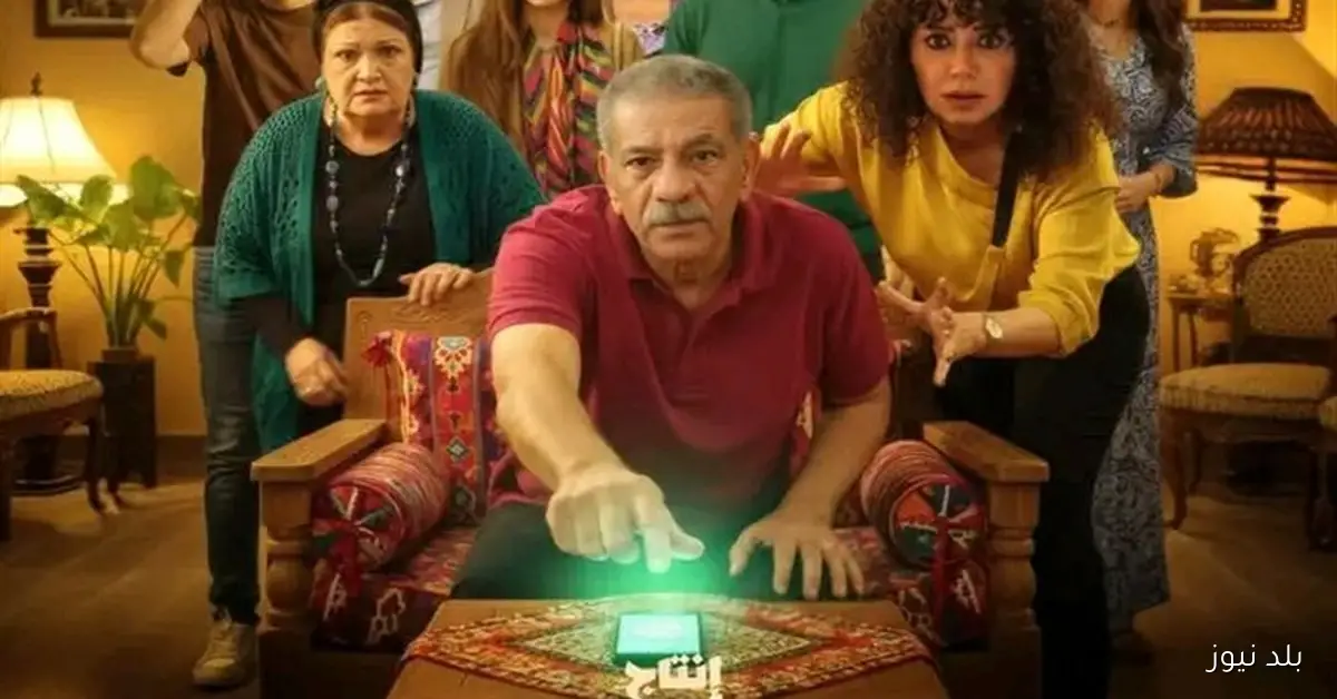 تصاعد الأحداث في الحلقة الـ19 من “لينك”.. سلمى تفضح شهاب على الهواء وتورطه في قضايا ابتزاز