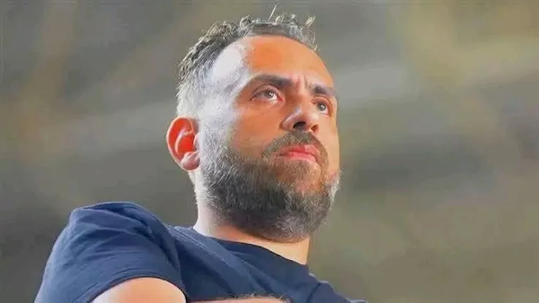 تصريحات مثيرة من نجم الزمالك السابق: ‘جون إدوارد لم يحقق النجاح’