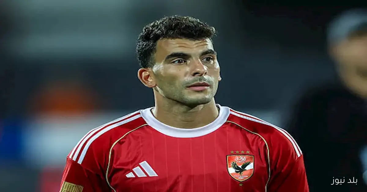 تصريحات نجم الزمالك السابق: زيزو موهبة مصنوعة وبيزيرا يعتمد عليه في الأهلي