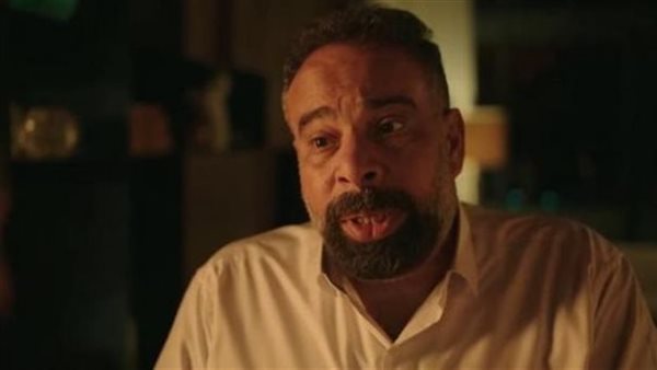 تطورات الحالة الصحية لأحمد الحلواني بعد العملية الجراحية