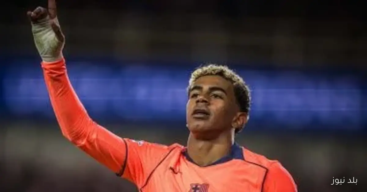 تعادل مثير بين كلوب بروج وبرشلونة يحقق ستة أهداف في دوري الأبطال