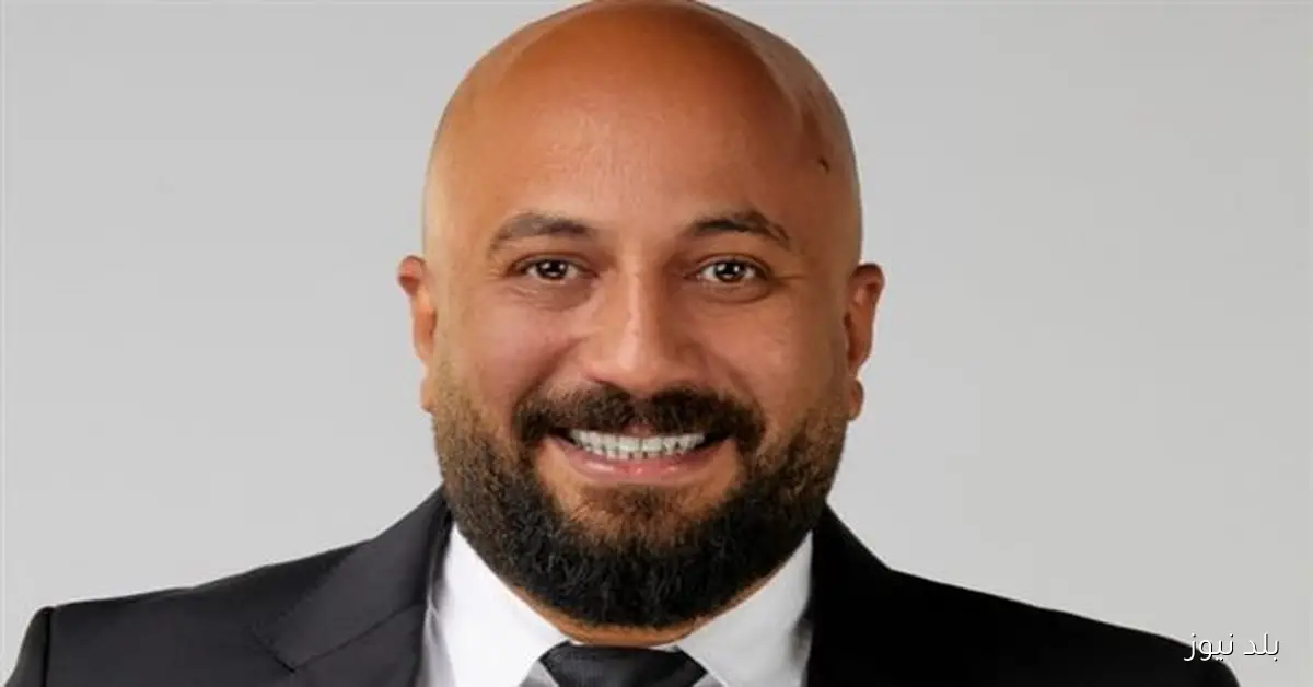 تعيين كريم مأمون رئيساً تنفيذياً لشركة ميركون للتطوير العقاري واستثمارات تتجاوز 40 مليار جنيه