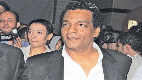 تفاصيل الأيام الأخيرة في حياة المؤلف أحمد عبد الله بعد شهرين من العناية المركزة