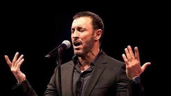 تفاصيل حفل كاظم الساهر المرتقب في الأردن قبل إحيائه في 14 نوفمبر