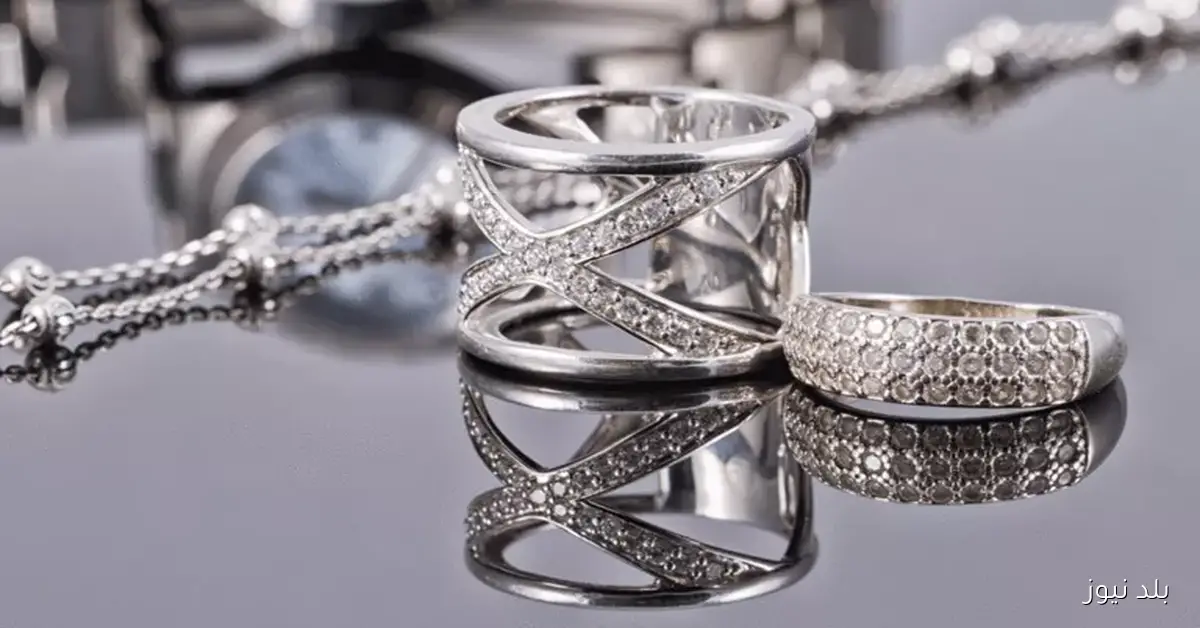 تقرير: أمريكا تُدخل الفضة في قائمة المعادن الحيوية وسط تفاقم النقص العالمي