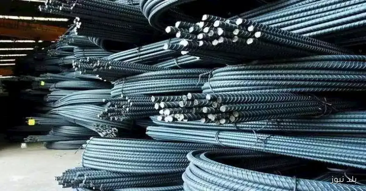 تقرير حول ارتفاع الحديد: أسعار مواد البناء اليوم الجمعة في الأسواق الرسمية