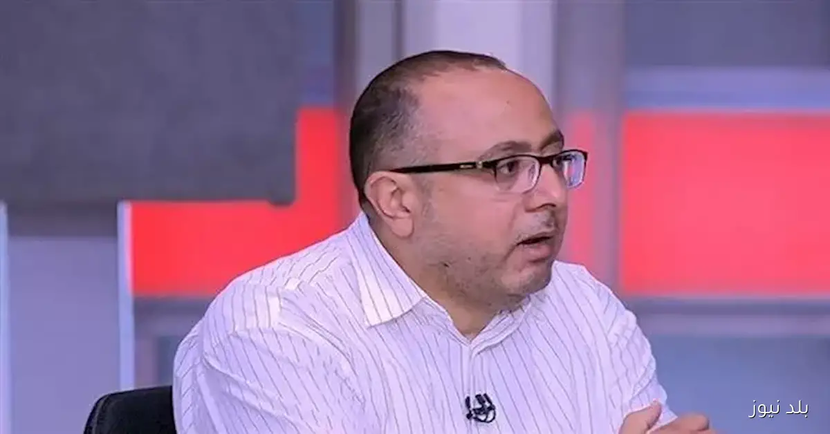 تقرير شعبة القصابين: تراجع حركة البيع نتيجة مخاوف “الحمى القلاعية”