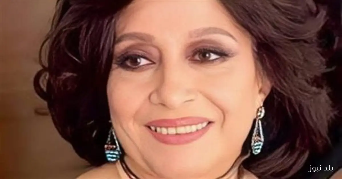 تكريم سهير المرشدي في مؤتمر الرواية والدراما المرئية