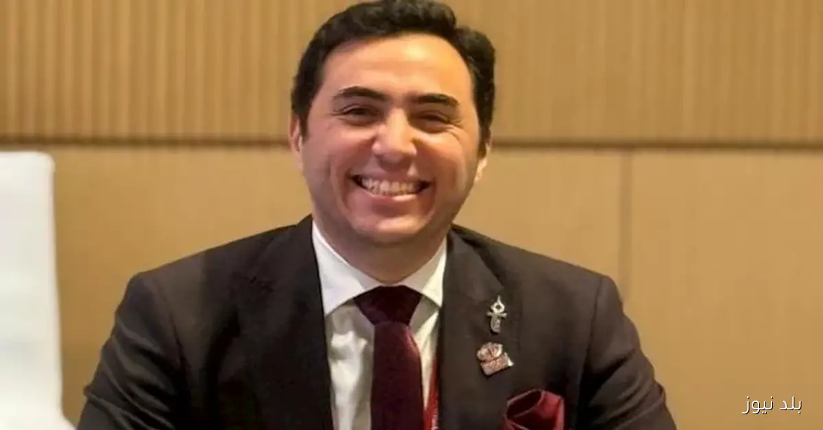 توقعات مالية: فيتش تتنبأ بنمو 4.9% لمصر وتحسن في التصنيف الائتماني