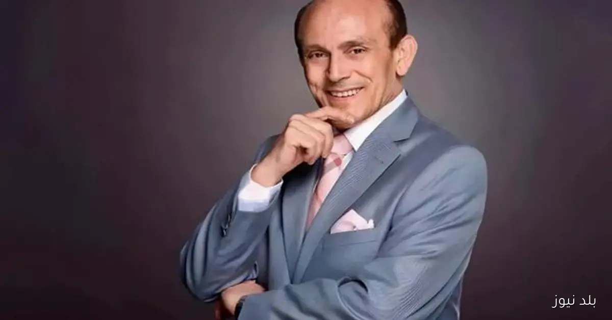 جائزة الدولة التقديرية لمحمد صبحي وترشيحات نقابة المهن التمثيلية لجوائز الدولة 2026