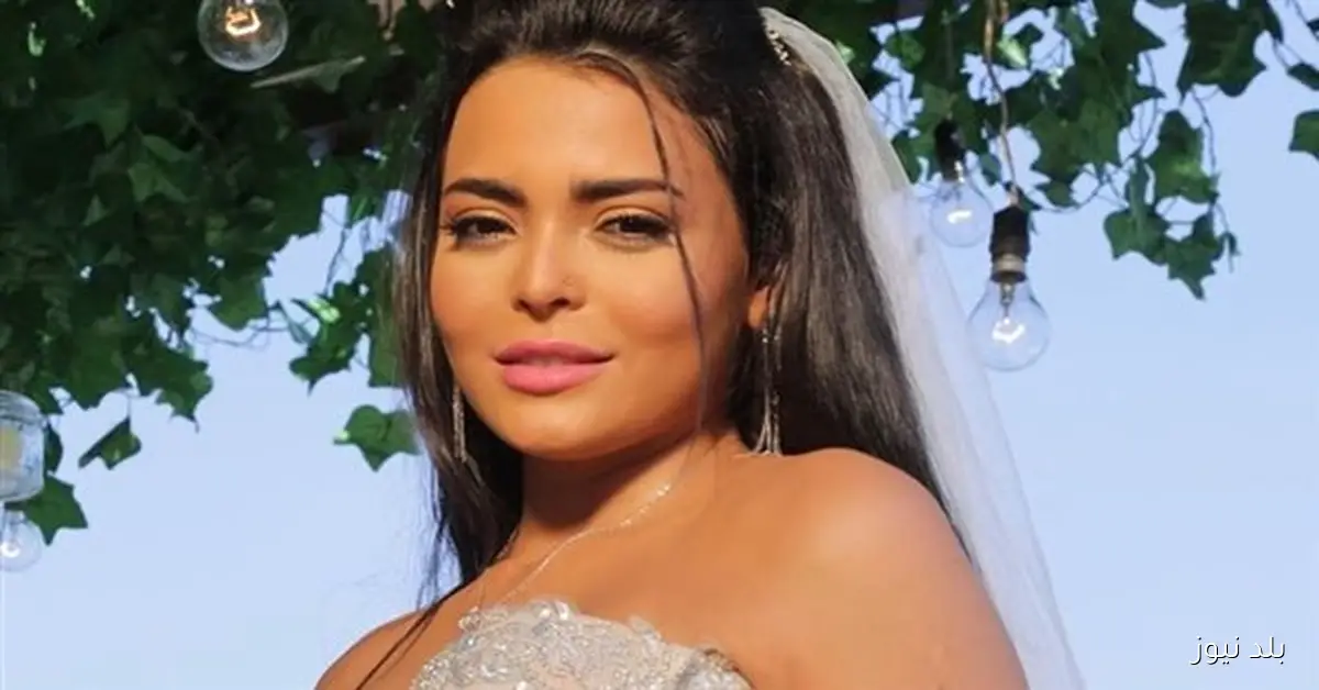 جلال تعيش قصة حب مع نجم شهير