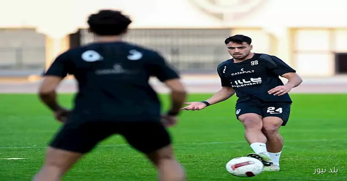 جماهير الزمالك: محمد إسماعيل يؤكد التزامهم الدائم.. وهدفنا تحقيق اللقب