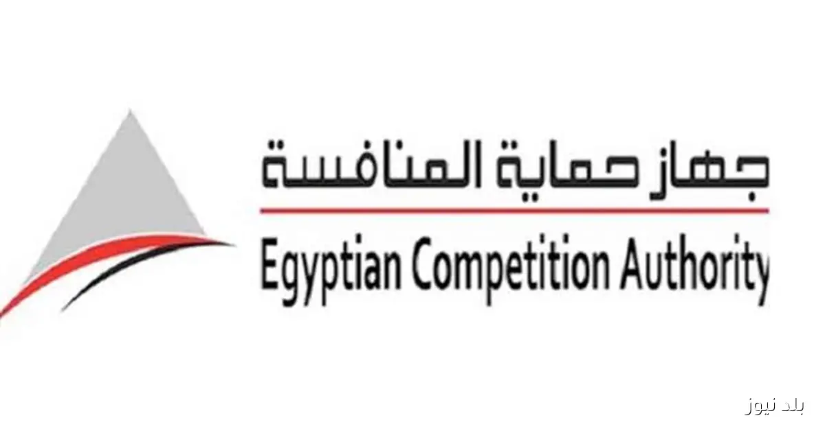 جهاز حماية المنافسة يعلن عن مخالفة 13 مدرسة بسبب ممارسات احتكارية