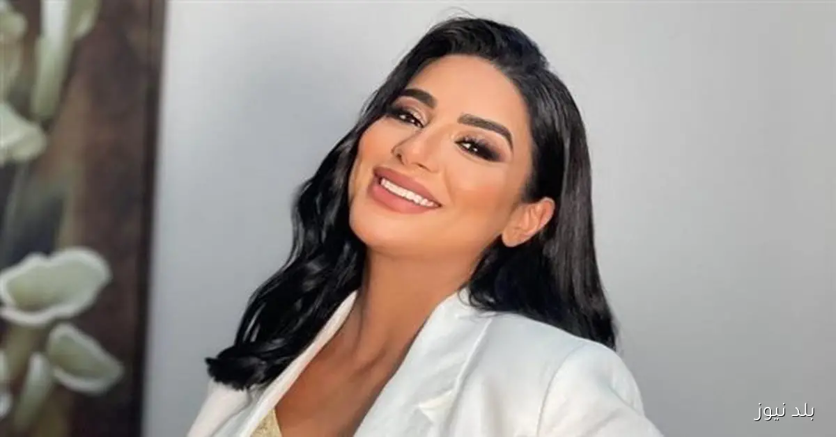 جوري بكر تتعرض لإصابة وتخضع ل4 غرز في التفاصيل الكاملة