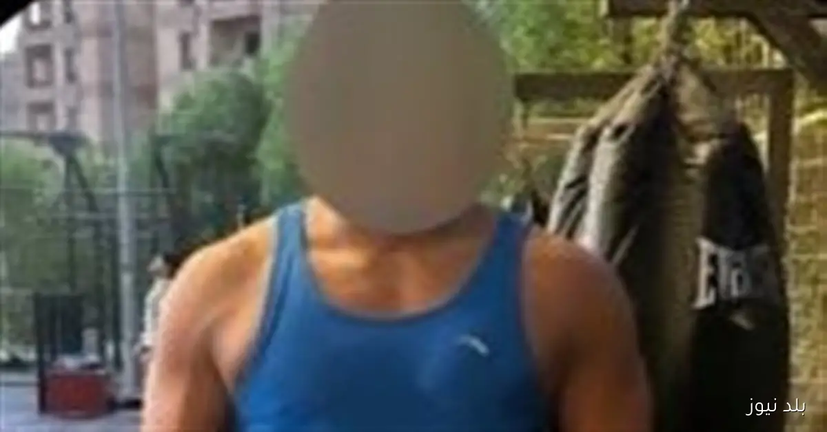 حجز قضية الملاكم المتهم في مشاجرة بيفرلي هيلز للنطق بالحكم في 29 نوفمبر