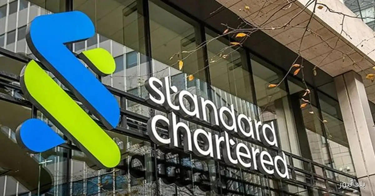 حجم استثمارات التمويل الإسلامي عالمياً يصل إلى 5.5 تريليون دولار وفقاً لتقرير ستاندرد تشارترد