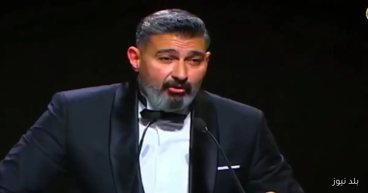 حديث ياسر جلال عن حماية الجزائر للمصريين بعد نكسة 67 يثير جدلاً واسعاً