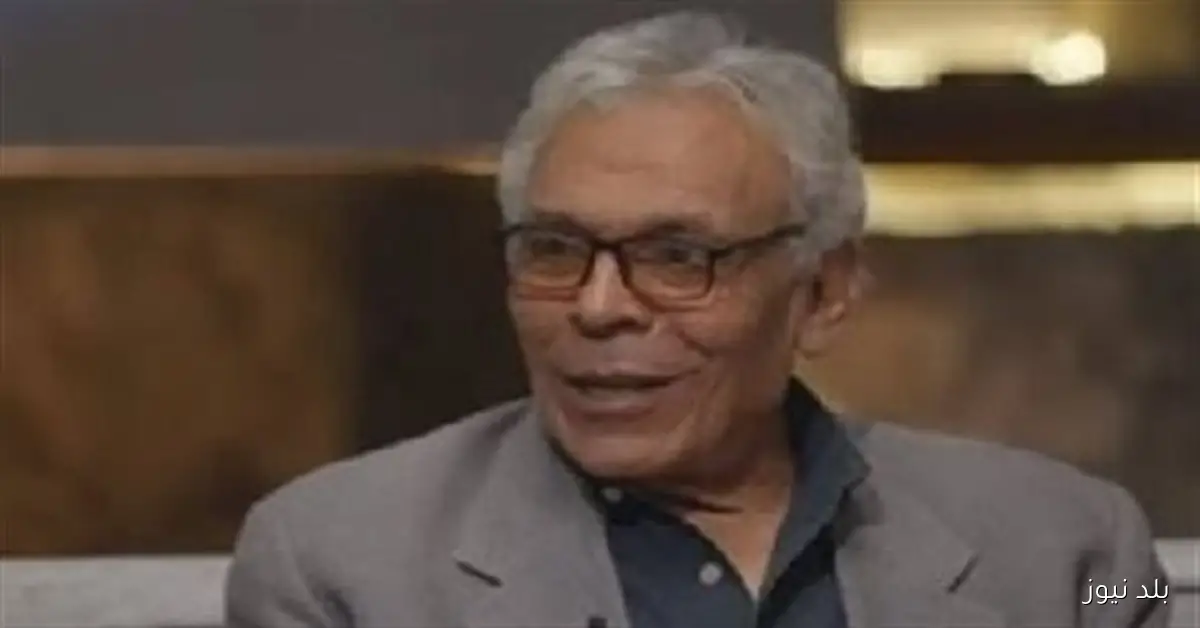 حسن العدل يستقبل عزاء زوجته بمسجد آل راشد بقاعة الريان غدًا