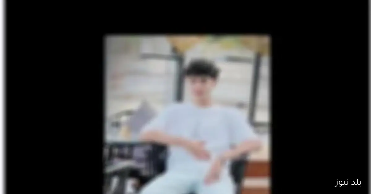 حقيقة دهس قوة أمنية لشابين في الدقهلية