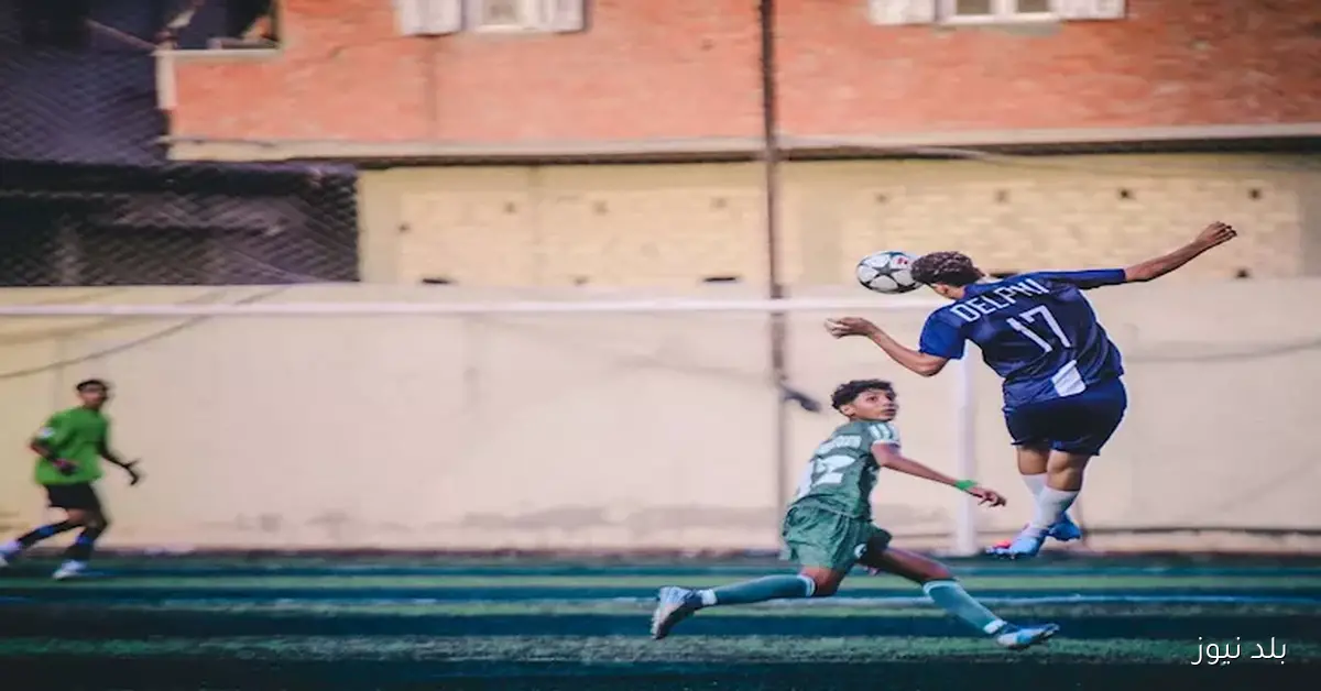 حكم ينقذ حياة لاعب في الإسكندرية.. فما تفاصيل القصة؟